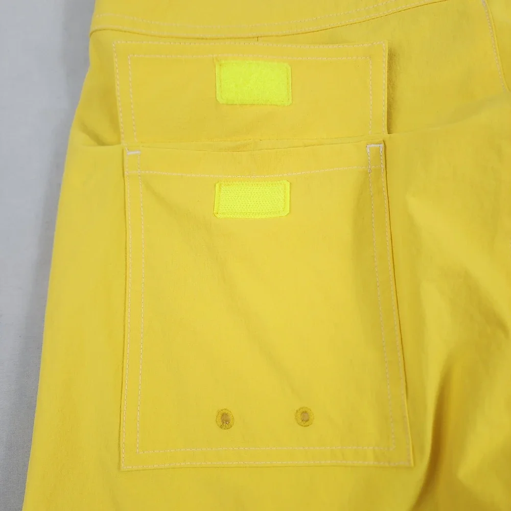 Vineyard Vines Performance swim trunks shorts W 32 7